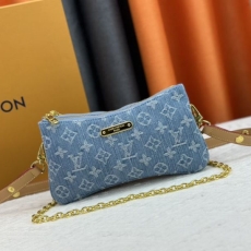 Louis Vuitton Satchel Bags